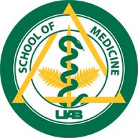 University of Alabama School of Medicine Interview Prep University of Alabama School of Medicine Interview Prep and UAB application status