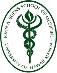 University of Hawaii, John A. Burns School of Medicine Interview Prep University of Hawaii, John A. Burns School of Medicine Interview Prep