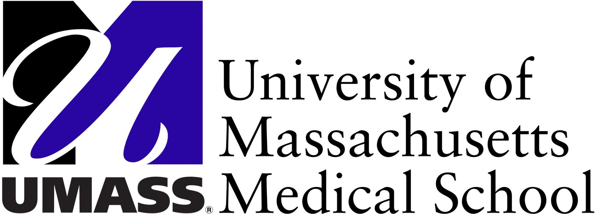 University of Massachusetts Medical School Interview Prep