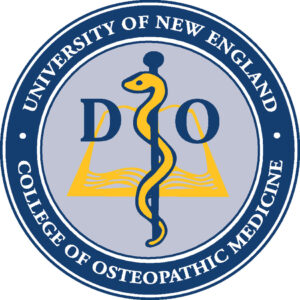 University of New England College of Osteopathic Medicine Interview Prep University of New England College of Osteopathic Medicine Interview Prep