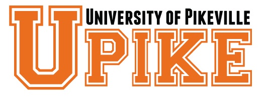 University of Pikeville–Kentucky College of Osteopathic Medicine Interview Prep