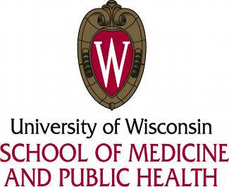 University of Wisconsin School of Medicine and Public Health Interview Prep