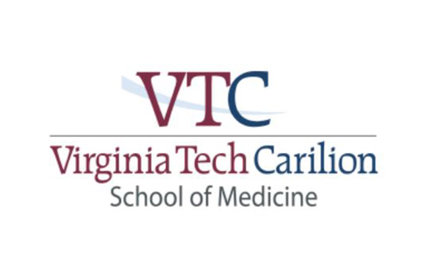 Virginia Tech Carilion School of Medicine, Roanoke Interview Prep