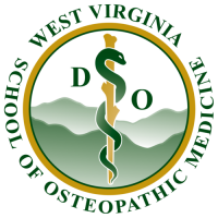 West Virginia School of Osteopathic Medicine Interview Prep West Virginia School of Osteopathic Medicine Interview Prep