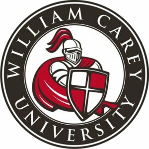 William Carey University College of Osteopathic Medicine Interview Prep William Carey University College of Osteopathic Medicine Interview Prep