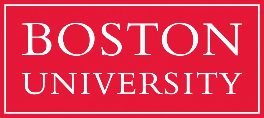 Boston University, Boston, MA BU Pre Med and Boston University, Boston, MA