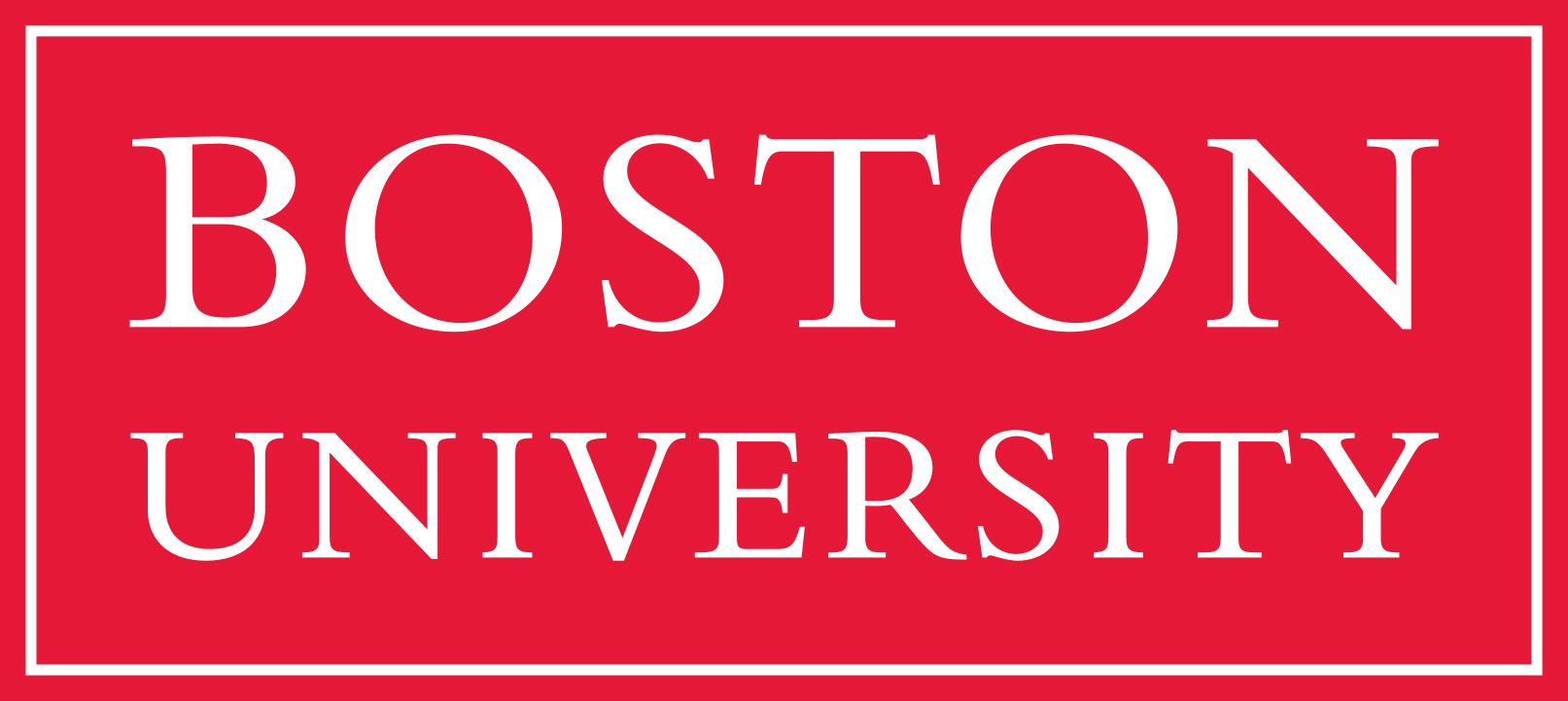 Boston University, Boston, MA BU Pre Med and Boston University, Boston, MA