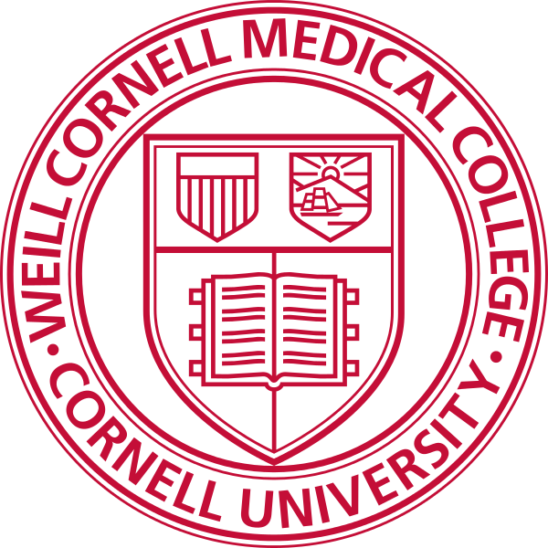 Weill Cornell Medical College