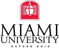 Miami University miami oxford oh premed and miami university pre med