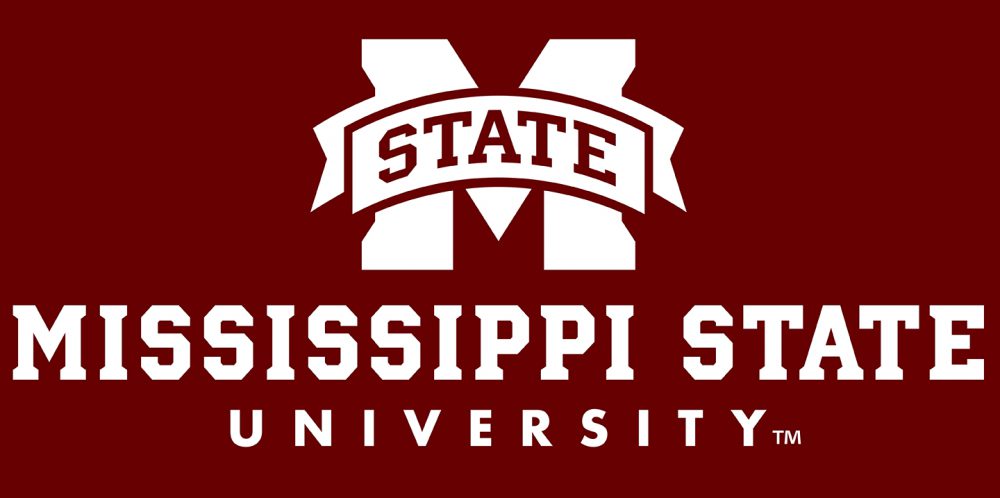 Mississippi State University, Mississippi State, MS Mississippi State Premed and Mississippi State University, Mississippi State, MS