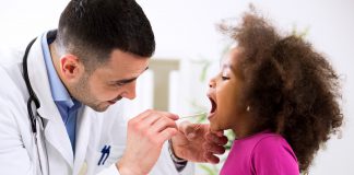 Pediatrics Residency Match