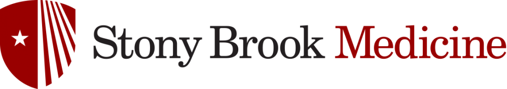 State Universiry of New York (SUNY) - Stony Brook Stony Brook Premed and State Universiry of New York (SUNY) - Stony Brook