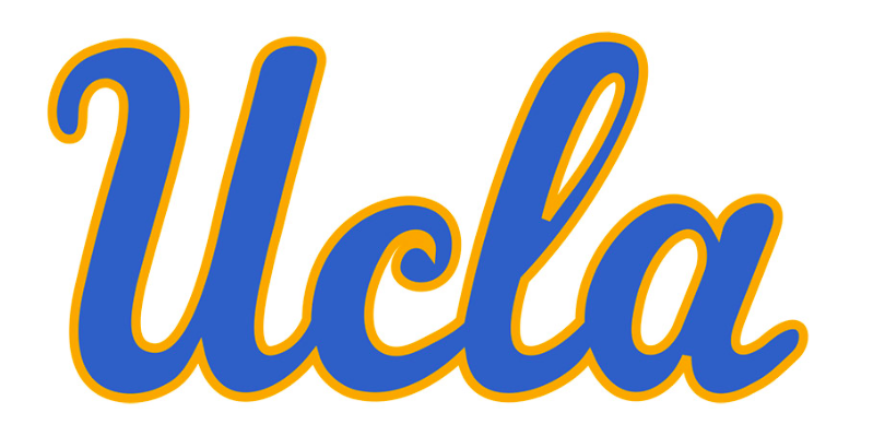 University of California Los Angeles Premed and ucla premed