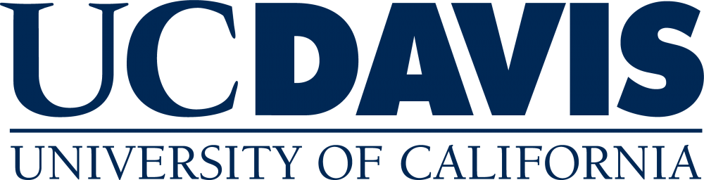University of California-Davis, Davis, CA UC Davis Pre Med and University of California-Davis, Davis, CA