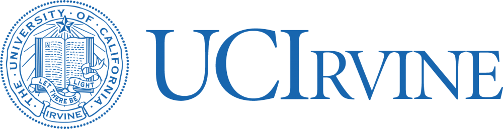 University of California - Irvine UCI Premed and University of California - Irvine