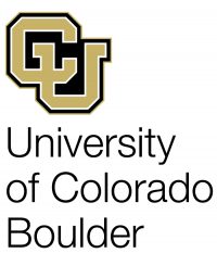 University of Colorado at Boulder, Boulder, CO University of Colorado Pre Med and University of Colorado at Boulder, Boulder, CO