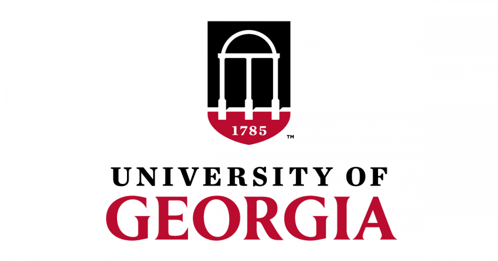 University of Georgia, Athens, GA University of Georgia Pre Med and University of Georgia, Athens, GA