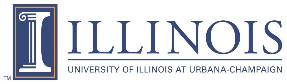 University of Illinois at Urbana-Champaign, Champaign, IL UIUC Pre Med and University of Illinois at Urbana-Champaign, Champaign, IL