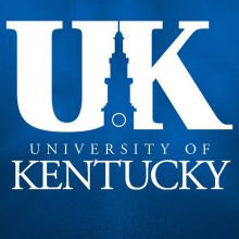 University of Kentucky, Lexington, KY University of Kentucky Lexington Premed and University of Kentucky Pre Med and University of Kentucky, Lexington, KY