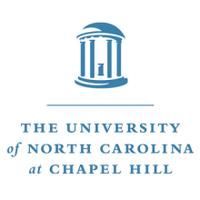 University of North Carolina at Chapel Hill, Chapel Hill, NC University of North Carolina at Chapel Hill Premed and UNC Pre Med and University of North Carolina Pre Med and University of North Carolina at Chapel Hill, Chapel Hill, NC