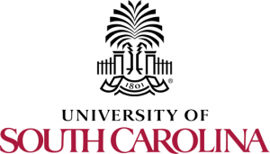 University of South Carolina Columbia, Columbia, SC University of South Carolina Pre Med and University of South Carolina Columbia, Columbia, SC