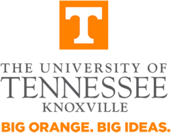 University of Tennessee-Knoxville, Knoxville, TN University of Tennessee Pre Med and University of Tennessee-Knoxville, Knoxville, TN