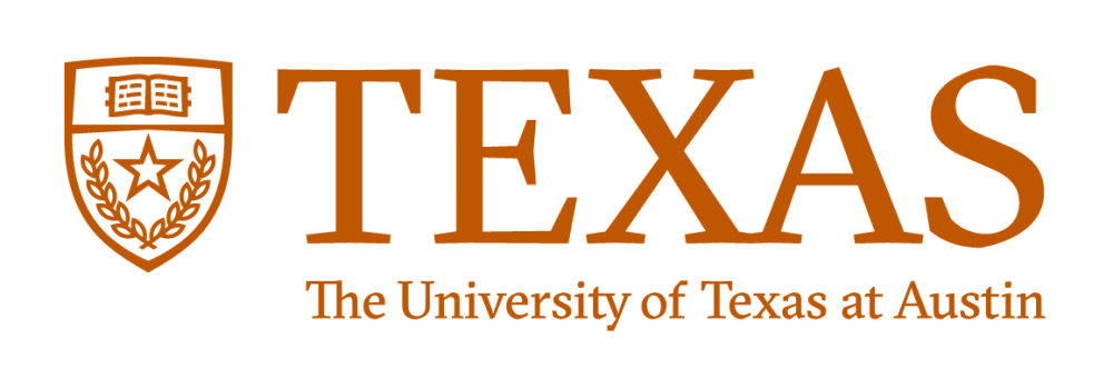 University of Texas at Austin, Austin, TX University of Texas at Austin, Austin, TX