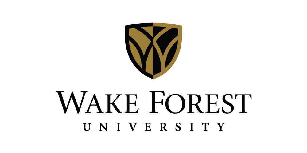 Wake Forest University, Winston-Salem, NC WFU Premed and wfu pre med and Wake Forest Premed