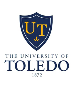 MedStart Program at The University of Toledo's College of Medicine 2019 MedStart Program at The University of Toledo's College of Medicine 2019