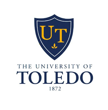 MedStart Program at The University of Toledo's College of Medicine 2019