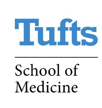 Tufts School of Medicine Early Assurance Program Tufts School of Medicine Early Assurance Program