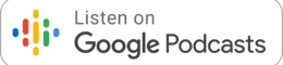 google_podcasts_badge@8x