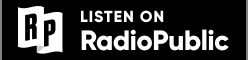 listen-on-radiopublic-black-badge2x listen-on-radiopublic-black-badge2x