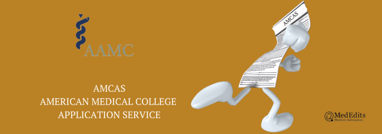 amcas personal comments essay examples
