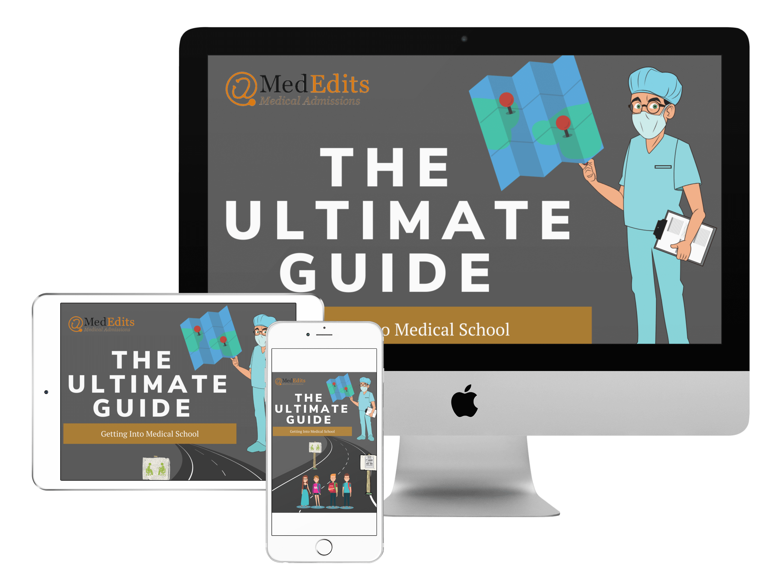 Medical School Letter Of Recommendation The Ultimate Guide 2023 2024 