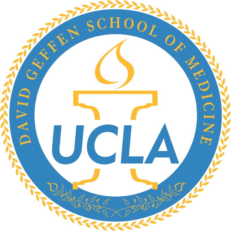 UCLA Health: The future of patient experience