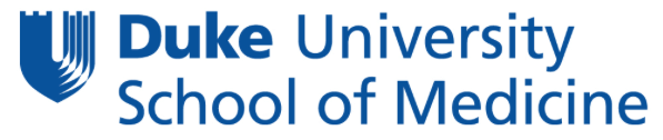 Duke Medical School Logo