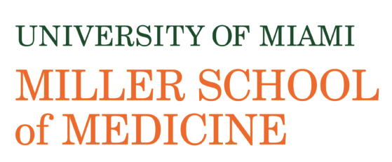 University Of Miami Academic Calendar Fall 2023 How To Get Into Miami Medical School (2021-2022) | Mededits