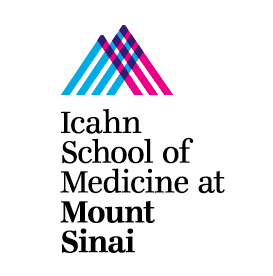 Icahn School of Medicine at Mount Sinai