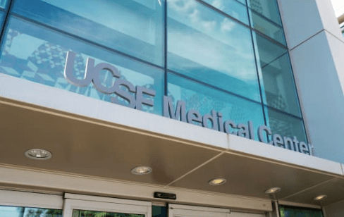 How to Get into UCSF Medical School: Requirements and Data (2020-2021