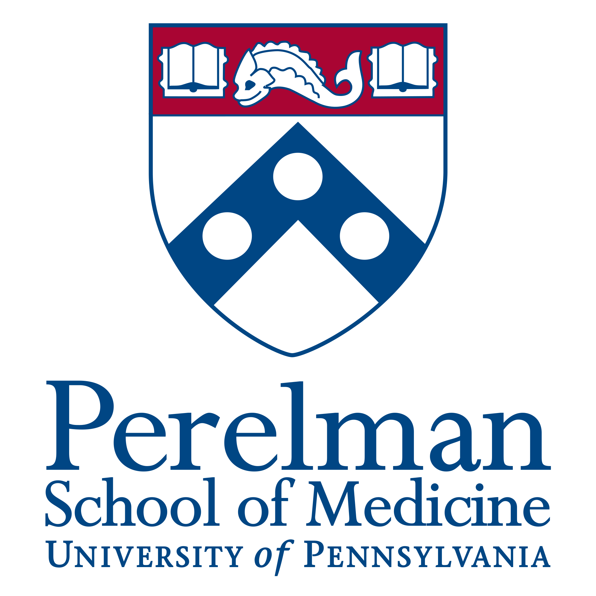 Get into UPenn/Perelman School of Medicine: Requirements and Data