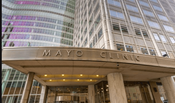 Mayo Clinic Alix School Of Medicine Gpa Infolearners