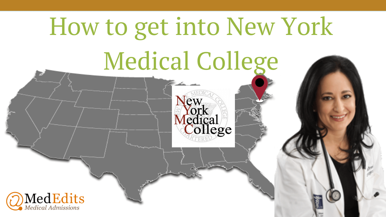 New York Medical College