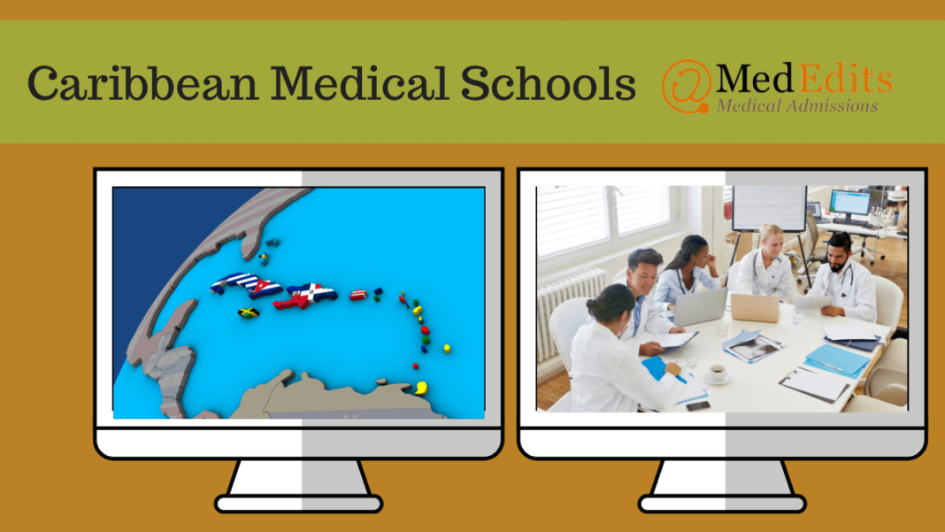 Caribbean Medical School 1068x601 