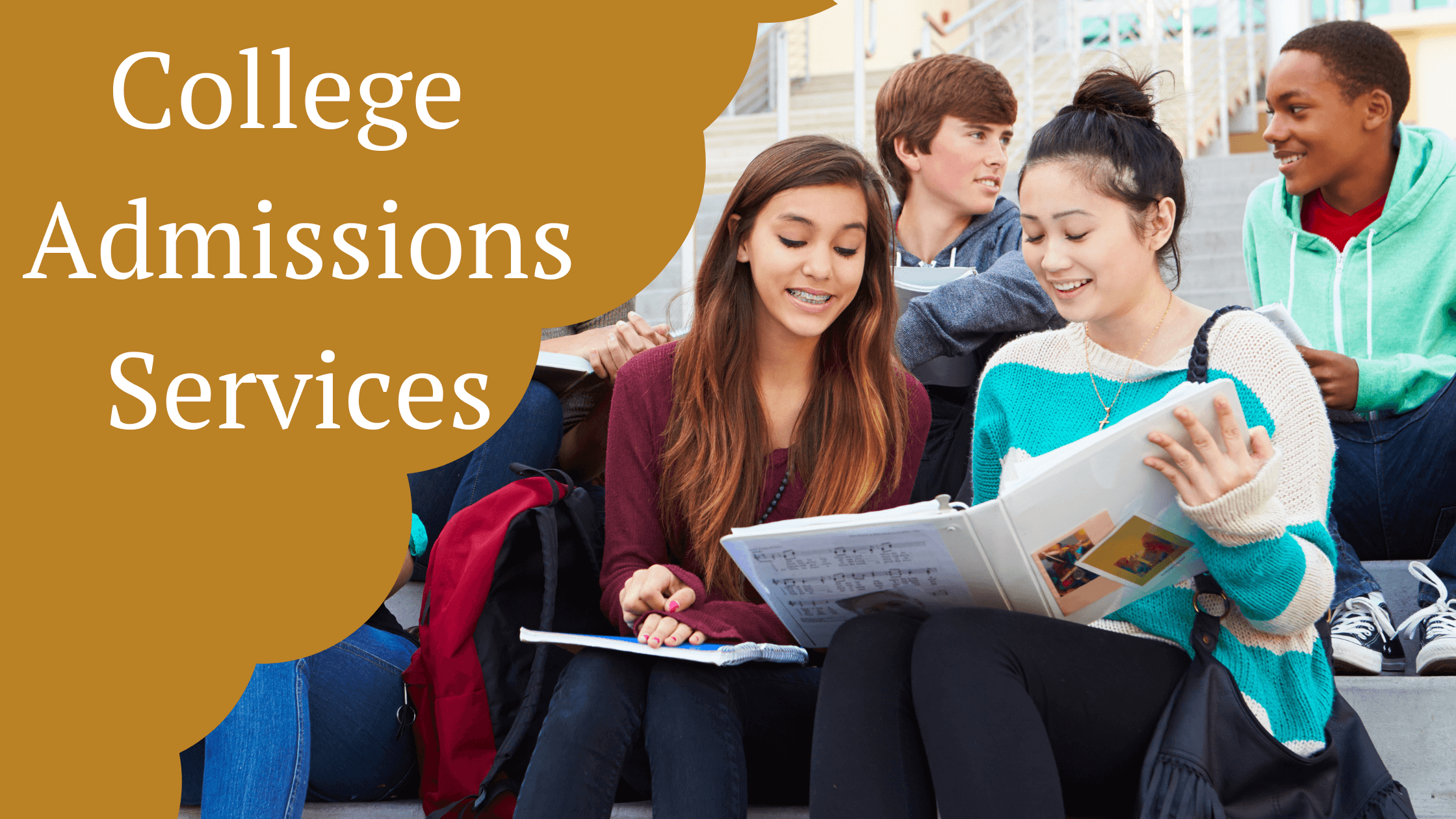 College Admissions