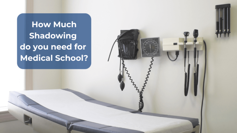 How Much Shadowing Do You Need For Medical School MedEdits how-much-shadowing-do-you-need-for-medical-school-mededits